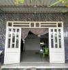 Bán nhà nằm 1 sẹc của Phan Văn Hớn-xã  Xuân Thới Thượng - Huyện Hóc Môn. DT100m2, giá 950t