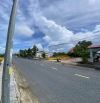 🏠BÁN NỀN 250m2, ĐƯỜNG BỜ KÈ RẠCH CÁI SƠN ( VIEW SÔNG ) - TP CẦN THƠ.