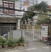 Sát Phố An Đào C / Nhà 2T, 50m, 7.6m tiền, 6.6 tỷ / Ô tô đỗ cửa, Gần Vin, Gần chợ sáng