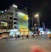 Chỉ nhỉnh 8.5 tỷ bán gấp nhà MT Hoàng Hoa Thám, P13, Tân Bình