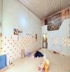 Bán nhà hẻm xe hơi, Tân Thới Nhất 11, Quận 12, 45 m² (3.9m x 12m) - Giá 4.7 tỷ TL