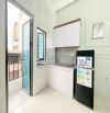 80m2 .19p kk Cần bán căn CCMN nguyễn văn trỗi ,mỗ lao ,mặt ngõ thông ,doanh thu cao 17ty