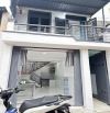 GẤP HIẾM - NHÀ ĐÚC 3 TẦNG – SÁT CHỢ BÌNH THÀNH -  SÁT KDC VĨNH LỘC – 80M²