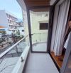 🏠 CHỦ GIẢM SÂU!🥰CHỈ CÒN 7,7 TỶ 👉 GÓC MẶT TIỀN XE TẢI. HỒNG BÀNG. Q11- 31M2 (3.5x9)