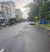 BÁN NHÀ,TÂN KIỂNG QUẬN 7.MẶT TIỀN KINH DOANH,ĐƯỜNG LỚN.6-9 TỶ