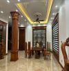 CHÍNH CHỦ GỬI BÁN BIỆT THỰ VIP HÀ ĐÔNG -VIEW VƯỜN HOA,DT 155M -4 TẦNG