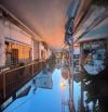 An Đào / Ô TÔ Chánh/ 50 m2/5.6 M tiền/ 8 tỷ