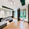 BÁN NHÀ XUÂN LA 70M2 - 5 TẦNG - 6.5M MẶT TIỀN - 26.5 TỶ - PHÙ HỢP GIỮ TIỀN - LÀM VĂN PHÒNG