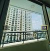 BÁN CHUNG CƯ CAO CẤP DREAM HOME QUẬN 8 - 62M2 - GIÁ CHỈ 2TY35