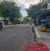 Bán nhà mặt tiền Nguyễn Phước Nguyên Thanh Khê 160 m2 giá 11.8 tỷ