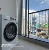Căn hộ mini mặt tiền đường Dương Bá Trạc - gần cầu Nguyễn Văn Cừ, cầu chữ Y, chợ Rạch Ông