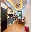 NHÀ RỘNG 75M2 TẠ QUANG BỬU - BÁCH KHOA - HAI BÀ TRƯNG