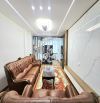 BÁN NHÀ PHỐ PHÁO ĐÀI LÁNG - 50M2 - NHỈNH 13 TỶ FULL ĐỒ XÁCH VALI VÀO Ở NGAY