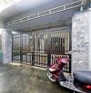 🏠BÁN GẤP NHÀ CẤP 4 SỔ RIÊNG Ở TÂN HIỆP DT 100m2 GIÁ 690 TRIỆU🏠