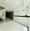 BÁN NHÀ PHỐ TÂY TRÀ – 46M², 6 TẦNG, THANG MÁY, FULL ĐỒ CHỈ 9,6 TỶ,NGÕ Ô TÔ THÔNG 10M