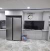 Kết cấu: Số tầng: 4 (gồm 1 trệt, 1 lửng, 2 lầu, ban công, sân thượng,…) đúc BTCT chắc chắn