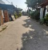 🏡 BÁN NHÀ CẤP 4 – THỔ CƯ – KP13 PHÚ THỦY, PHAN THIẾT 🏡