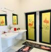 Nhà Đẹp Gần Chợ Đêm Đà Lạt – 99m2 Full Thổ Cư, Chỉ 5 Tỷ