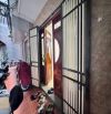 bán nhà TRUNG TÂM CẦU GIẤY - NHÀ ĐẸP LỘNG LẪY - DÂN XÂY CHẮC CHẮN - 5 TẦNG KIÊN CỐ - VUÔNG