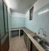 Sát Phố An Đào B/ Nhà 2T mới, 49m, 5m tiền, 5.85 tỷ/ Gần ô tô tránh, Gần phố chợ