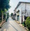 SÁP MAI VÕNG LA | 2 INNOVA TRÁNH NHAU MẶT TIỀN QUYỀN LỰC CÓ DÒNG TIỀN SẴN