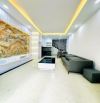 Siêu phẩm Kim Giang Hoàng Mai 36m2*5T, 5 ngủ ở ngay, full đồ gần ô tô đỗ chỉ 7.5 tỷ
