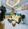 NGÃ TƯ SỞ - 30 MV - NHÀ MỚI DÂN XÂY – Ô TÔ TẬN CỬA – TẶNG NỘI THẤT XỊN - 6.35 TỶ