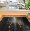 BÁN NHÀ VÕ CHÍ CÔNG – 32m² – 5 TẦNG – 3.8m MẶT TIỀN – 8.25 TỶ – CẦU GIẤY