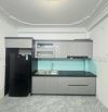 BÁN NHÀ, 35m2- MỸ ĐÌNH- Ô TÔ TRÁNH