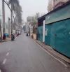 An Đào D Trâu Quỳ / 54m, 3.7m tiền, 6.5 tỷ / Ô tô tránh, ngõ thông, Gần Metro 8, Công viên