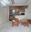Bán Nhà 4 Tầng Hẻm Xe Hơi 74m2_4.3x17m Chỉ 5,6 Tỷ Ngô Chí Quốc Bình Chiểu Thủ Đức