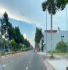 Ưu đãi, chiết khấu! đất vị trí đẹp cách sân bay Long Thành 5km-Sổ sẵn chỉ với 900 triệu