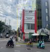 Cho Thuê Nhà GÓC 2MT 8x18m đường Cộng Hòa phường Tân Sơn Nhất
