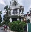 Cho Thuê Biệt Thự 4 Tầng 165m² Mặt Tiền 10m – Vườn Đào,Lạc Long Quân, Tây Hồ