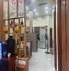 Bán nhà sổ hồng riêng thổ cư phường long bình tân,diện tích 101m2,giá 2,2 tỷ còn bớt