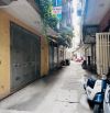 Nhà lô góc, phố Minh Khai. Giá 2.05 tỷ