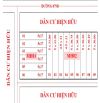 🔹 CHÍNH CHỦ BÁN ĐẤT NỀN TRUNG TÂM P. MỸ PHONG – TP. MỸ THO