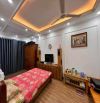 BÁN NHÀ GẦN TRƯỜNG BÁCH KHOA - DT 75M2 - GIÁ TỐT