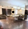 BÁN CHUNG CƯ The Avila An Dương Vương 71m2 QUẬN 8 - GIÁ 2TY400