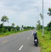BÁN LÔ ĐẤT TL997 CÁCH QL55 300M ĐI THẲNG RA BIỂN KẾ BÊN ĐÃ CÓ DÂN