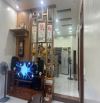Bán nhà phường long bình tân,diện tích nhà 101m2,nhà 2 phòng ngủ,giá bán 2,2 tỷ,có bớt,
