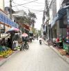 🔥 BÁN ĐẤT TẶNG NHÀ – NGUYỄN TRUNG THÀNH, HÙNG VƯƠNG, HỒNG BÀNG – HẢI PHÒNG 🔥 🏡 Cơ hội s