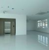 BÁN TOÀ CĂN HỘ -   VĂN PHÒNG NGAY LÔ GÓC ĐƯỜNG 10M5 BIỂN SƠN TRÀ - Dòng tiền hơn 100tr/th