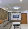 CHO THUÊ CĂN HỘ “Hud Trầu Cau” – TRUNG TÂM BẮC NINH