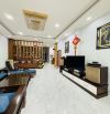 🌿 BIỆT THỰ – NGANG KHỦNG 8M – SÁT KDC VĨNH LỘC 🌿 🏡 DT: 160m² (8 x 20) - 11,4 TỶ