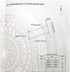 Bán lô đất 96m2 ngang 5,27m Đông Phương Kiến Thụy giá đầu tư