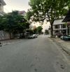 Lô đất duy nhất khu vĩnh niệm 5