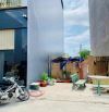Đất cực đẹp Chính chủ cần bán lô đất để định cư nước ngoài. Giá còn thương lượng