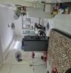 2 TẦNG GÒ VẤP - 33m² HẺM 6M - NGUYỄN VĂN NGHI - nhỉnh 4 TỶ