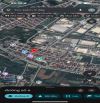 ‼️‼️‼️ KCN THĂNG LONG - GẦN CẦU THƯỢNG CÁT - LÔ GÓC - OTO ĐỖ - CẠNH CHỢ SÁP MAI ‼️  🔸 Diệ